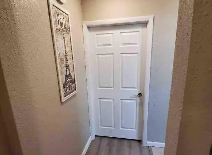 Havasu Retreat W Pool Everything Nearby! Ferienhaus Lake Havasu City